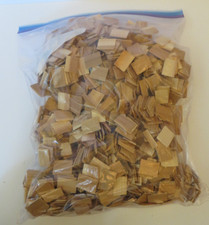roofing cedar shingles for sale roofing cedar shingles for sale Chatham
