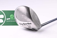Callaway great big for sale  LOANHEAD