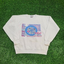 Vintage 1992 prc for sale  Lake Elsinore