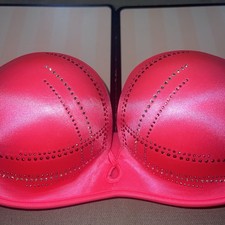 Victoria secret 32c for sale  Orland Park