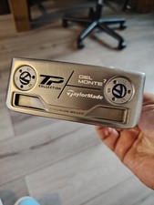 taylormade corza ghost putter for sale taylormade corza ghost putter for sale LEEDS