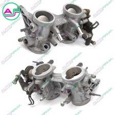 Throttle body kawasaki for sale Throttle body kawasaki for sale  ABERYSTWYTH