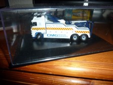 Oxford diecast 76th for sale  MINEHEAD