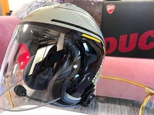 Arai ram ducati d'occasion  Expédié en Belgium