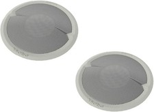 Proel x50ct coppia usato  Monteprandone
