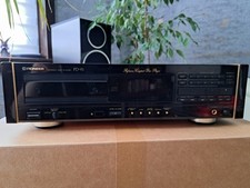 Pioneer player for sale  GLASGOW