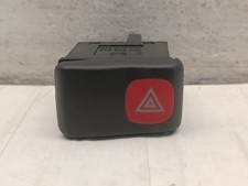 A9303 pulsante emergenza usato  Roma