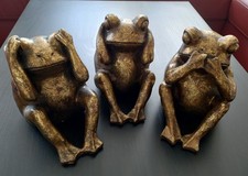 frosch bronze gebraucht kaufen frosch bronze gebraucht kaufen Freiburg im Breisgau