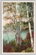 Vacation land autumn for sale  Athens