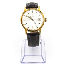 Vintage omega geneve for sale  Saint Louis