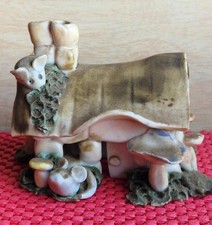 Handmade fantasy pixie for sale  EBBW VALE