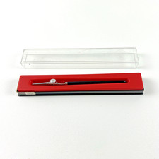 Kern ruling pen for sale  Fayetteville