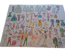 ballet huge lot for sale ballet huge lot for sale Hale