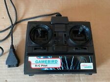 Fujitsu siemens gamebird gebraucht kaufen  Mönchengladbach