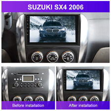 Suzuki sx4 fiat gebraucht kaufen  Bremen