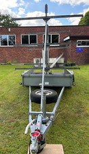 Bateson canoe kayak for sale  STOCKPORT