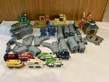 Chuggington train set for sale  York