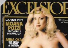 1988 excelsior n.33 usato  San Benedetto del Tronto