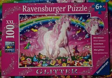 Puzzles teil jedem gebraucht kaufen  Berlin