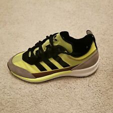 Adidas men 7200 for sale  GLOUCESTER