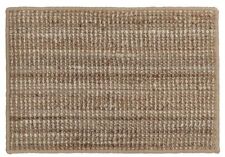 Ikea lohals rug for sale  SOUTHAMPTON