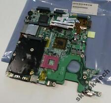 TOSHIBA A300 A305 P300 L300 P305 A000041000 INTEL na sprzedaż  PL