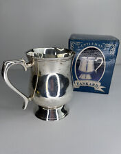 Gentlemans tankard craftsman for sale  DARLINGTON