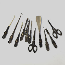 Antico set vanity usato  Carrara