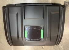 Arctic cat prowler for sale  Mcdonough