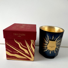 Trudon fir empty for sale  USA
