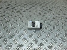 Bmw fog light for sale  CARDIFF
