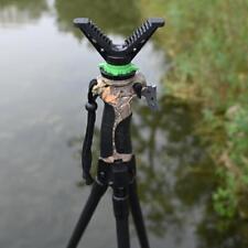 Fiery deer gen for sale  IPSWICH