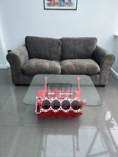 Ferrari engine block for sale  MIDDLEWICH