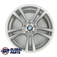 Bmw f01 f07 usato  Italia