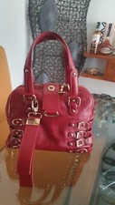 Borsa jimmy choo usato  Scandicci
