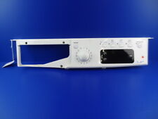 Indesit iwe7148 waschmaschine gebraucht kaufen  Dorsten