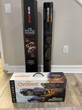 Anki overdrive fast for sale  Wesley Chapel