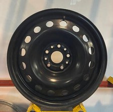 Set cerchi usati usato  Malo
