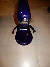 William sonoma kitchenaid for sale  Bryan