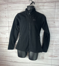 Rei jacket mens for sale  Florence