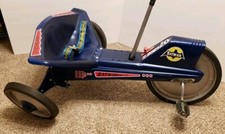 Rare 1966 mattell for sale  New Richmond