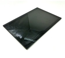 10 1 notebook lcd gebraucht kaufen  Mönchengladbach