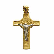 14kt solid yellow for sale  Cerritos