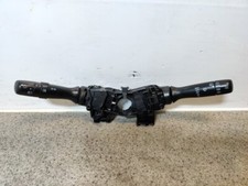 Citroen indicator wiper for sale  CHESTER LE STREET