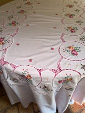 Vintage pure handmade d'occasion  Expédié en Belgium
