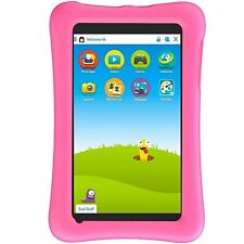 Tablet per bambini usato  Arezzo