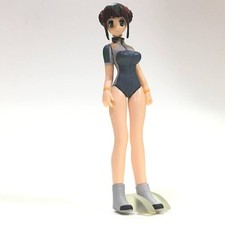 Japan bandai anime d'occasion  Expédié en Belgium