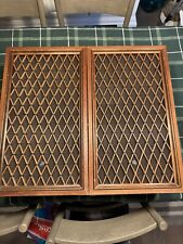 Vintage pioneer 33a for sale  Triangle