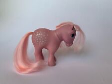 Little pony made usato  Porto Mantovano