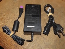 Alimentation imprimante adapte d'occasion Alimentation imprimante adapte d'occasion  Ciry-le-Noble